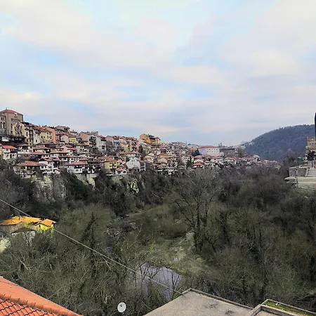 St Sava Legendary House