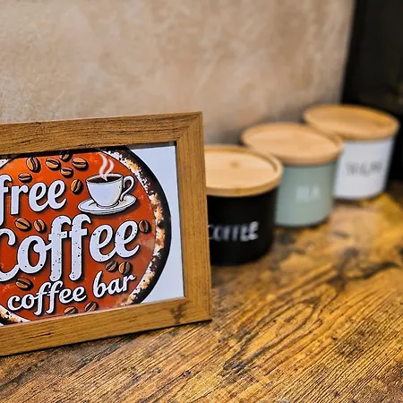 St Sava Legendary House Pensión 3*