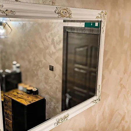 בית הארחה St Sava Legendary House 3*