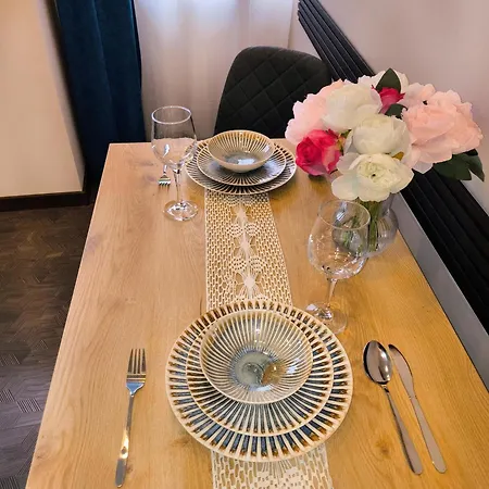 St Sava Legendary House