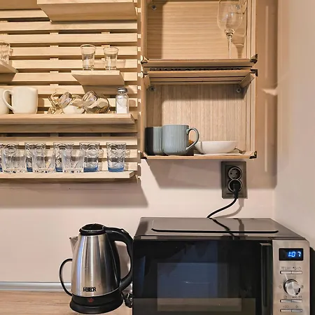 St Sava Legendary House וליקו טורנובו