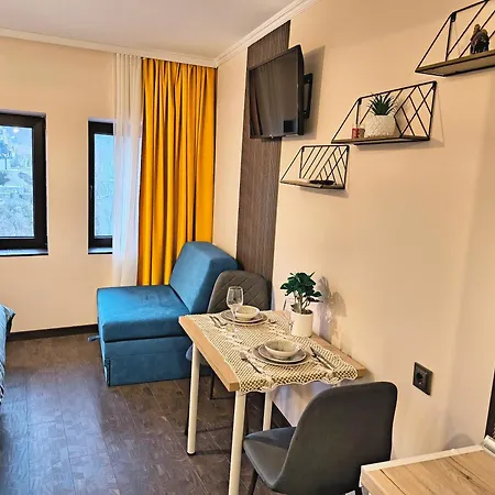 St Sava Legendary House