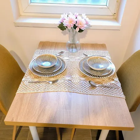 St Sava Legendary House Guest house Veliko Tarnovo