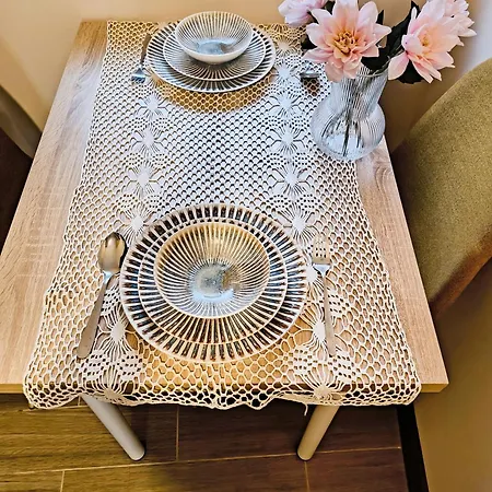 St Sava Legendary House בית הארחה 3*