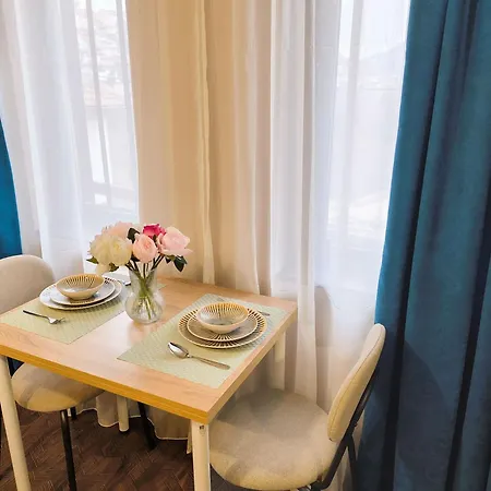 St Sava Legendary House בית הארחה וליקו טורנובו