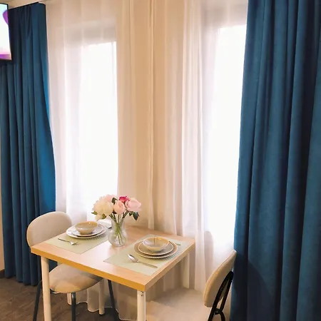 St Sava Legendary House וליקו טורנובו