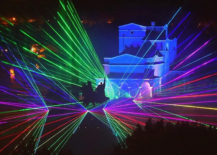 St Sava Legendary House Guest house