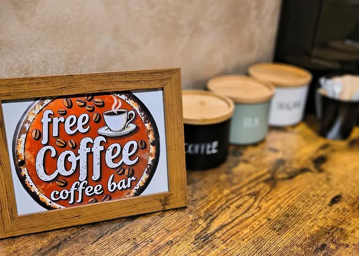 St Sava Legendary House Guest house 3*