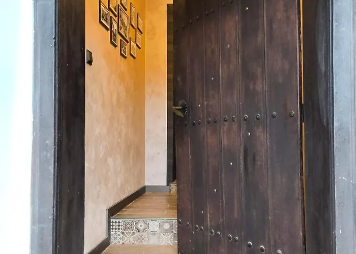 Guest house St Sava Legendary House 3*