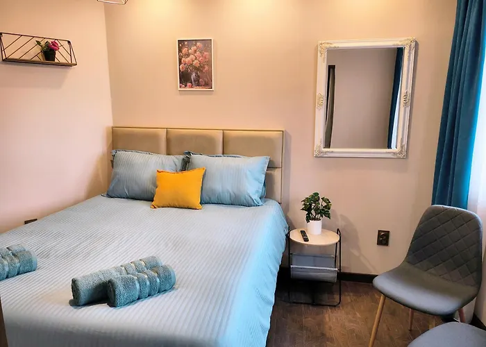 St Sava Legendary House 3* Veliko Tarnovo