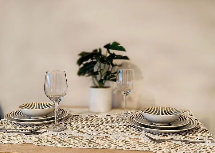 St Sava Legendary House Pensión