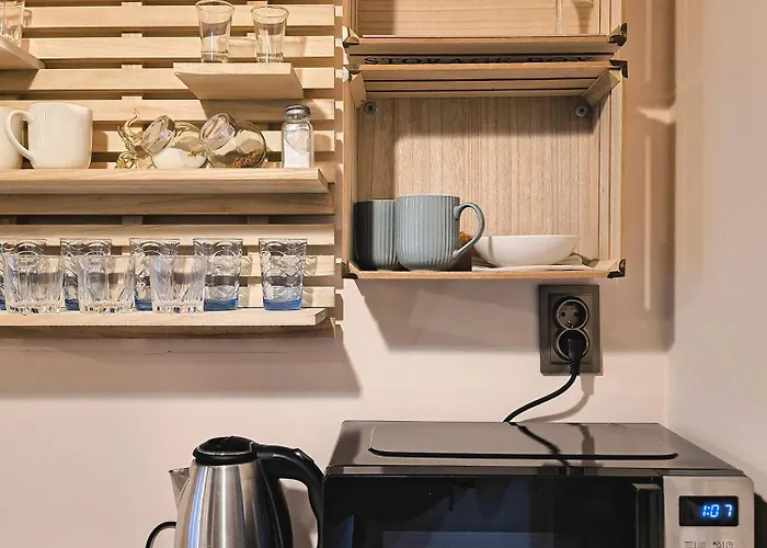 St Sava Legendary House Veliko Tárnovo