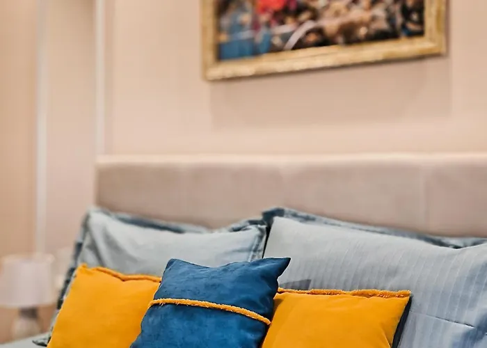 St Sava Legendary House Guest house Veliko Tarnovo