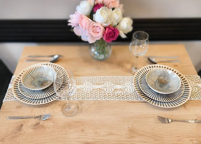 St Sava Legendary House 3* Veliko Tărnovo