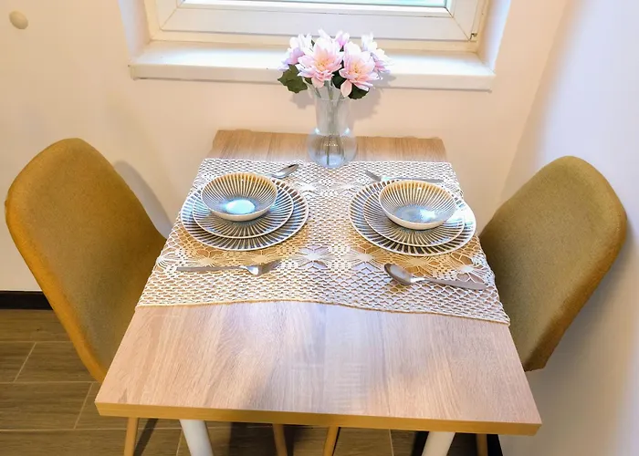 St Sava Legendary House Guest house Veliko Tarnovo