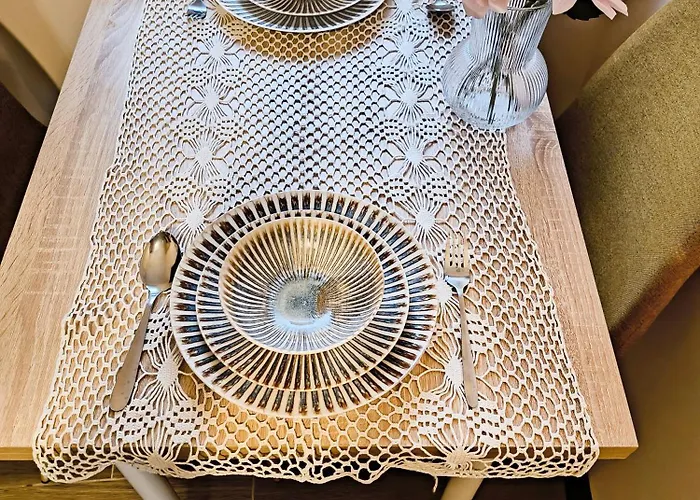 St Sava Legendary House Pensión 3*