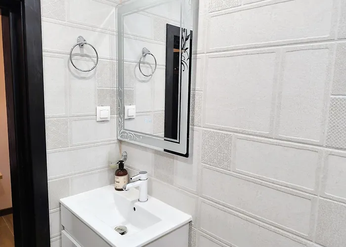 Guest house St Sava Legendary House Veliko Tarnovo