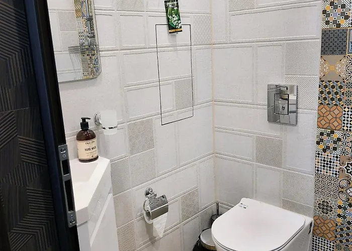 St Sava Legendary House Guest house Veliko Tarnovo