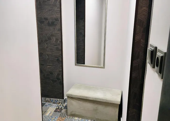 Guest house St Sava Legendary House Veliko Tarnovo