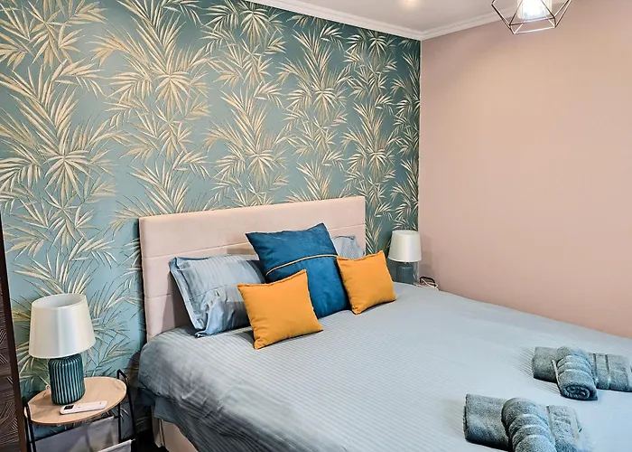 Pensión St Sava Legendary House Veliko Tárnovo