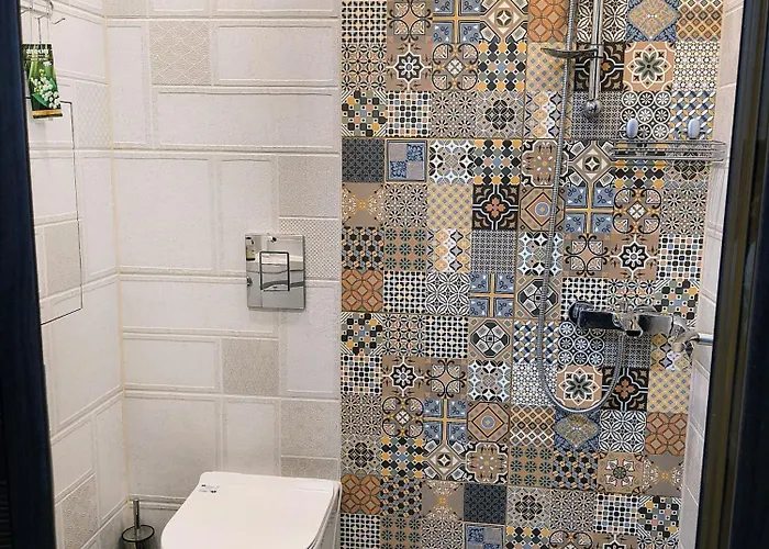 St Sava Legendary House Veliko Tárnovo