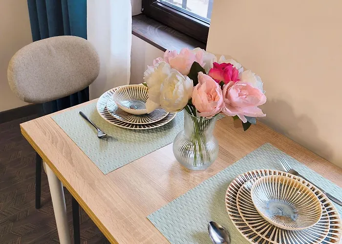 St Sava Legendary House Guest house