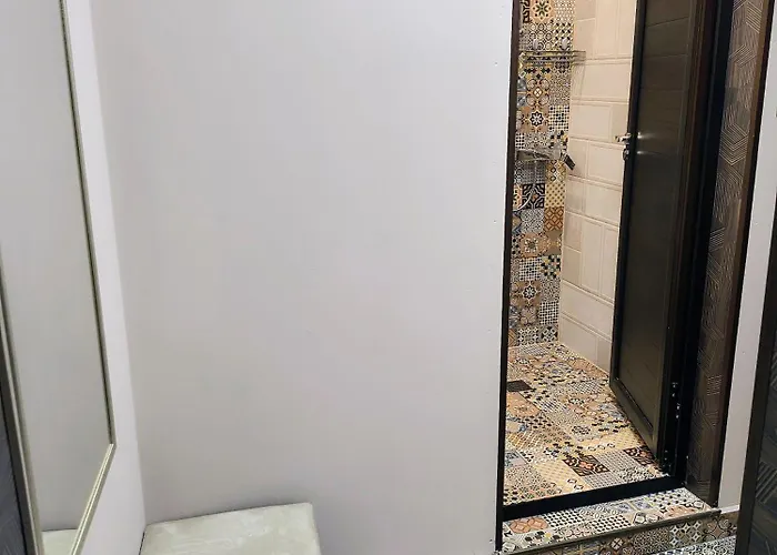 St Sava Legendary House Guest house