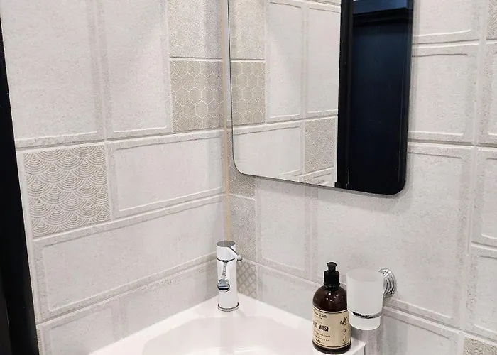 Guest house St Sava Legendary House 3*