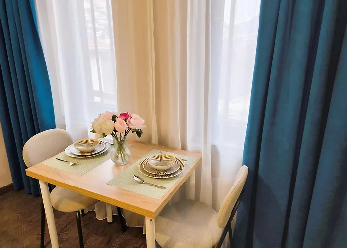 St Sava Legendary House Guest house Veliko Tarnovo