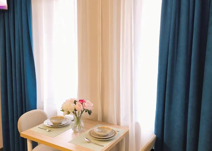 St Sava Legendary House Veliko Tarnovo