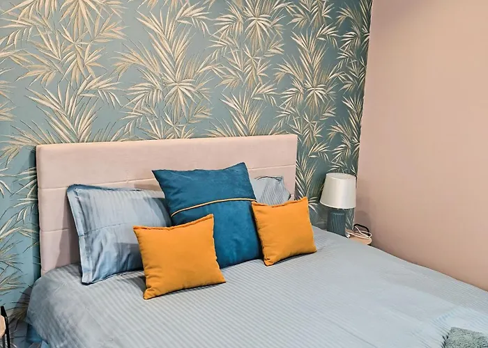 St Sava Legendary House 3* Veliko Tárnovo